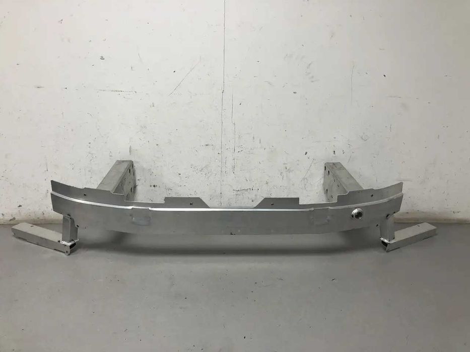 Усилитель BMW G05 G22 G26 G23 G20 G06 G07 G02 G30 G01 F30 F90 F95