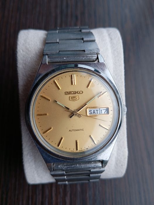 Часы Seiko Сейко 6309 , 7009 Citizen апельсин Orient GMT 200