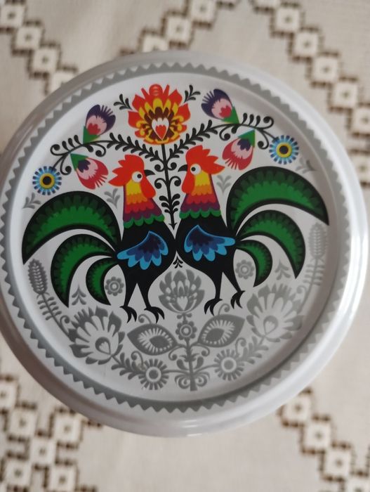 Konfitura z pigwowca japońskiego do herbaty