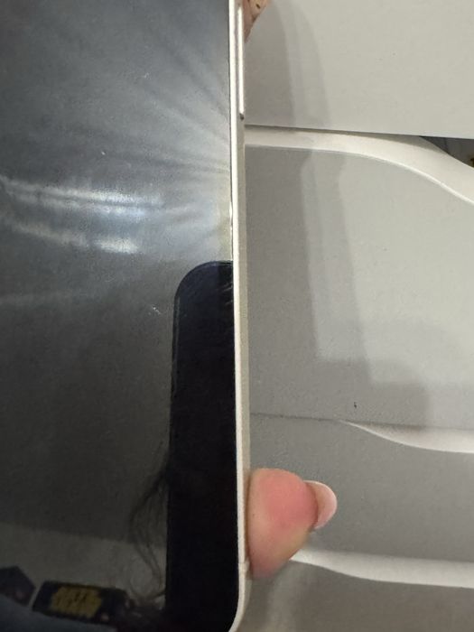 Iphone 13mini biały