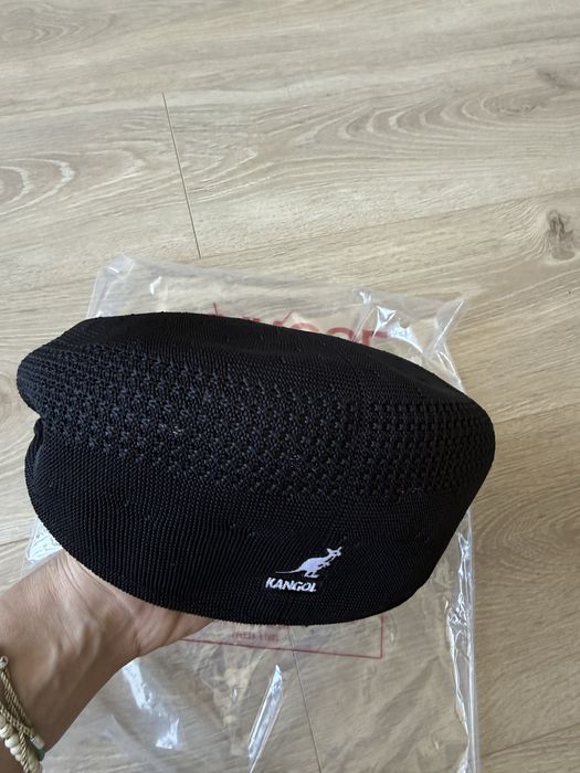 жиганка берет kangol M