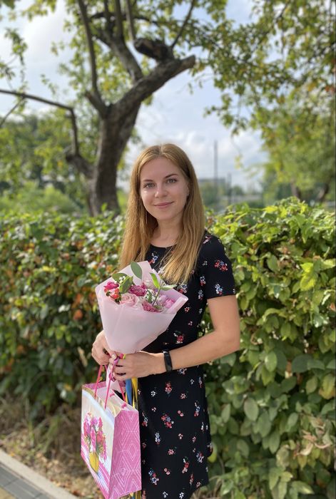 Сукня, костюм, плаття