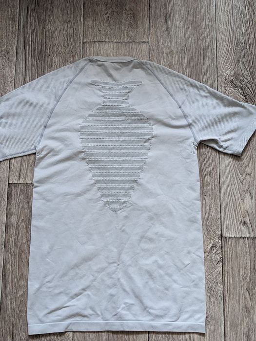 Термобілизна X Bionic p.M