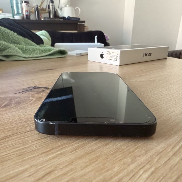 Iphone 13 / 128 gb