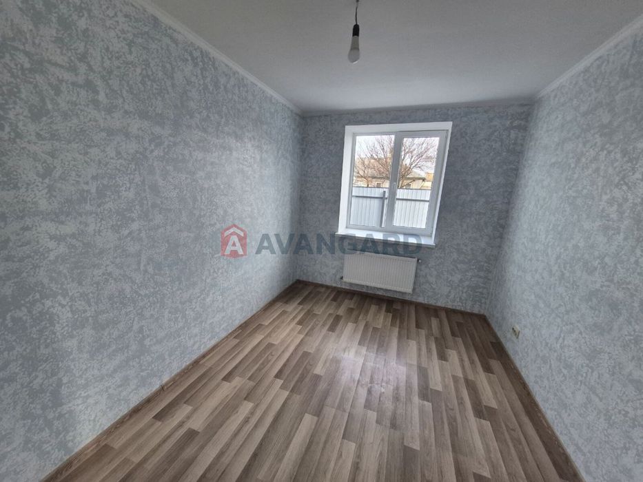 Продаж 2-поверхового будинку з ремонтом