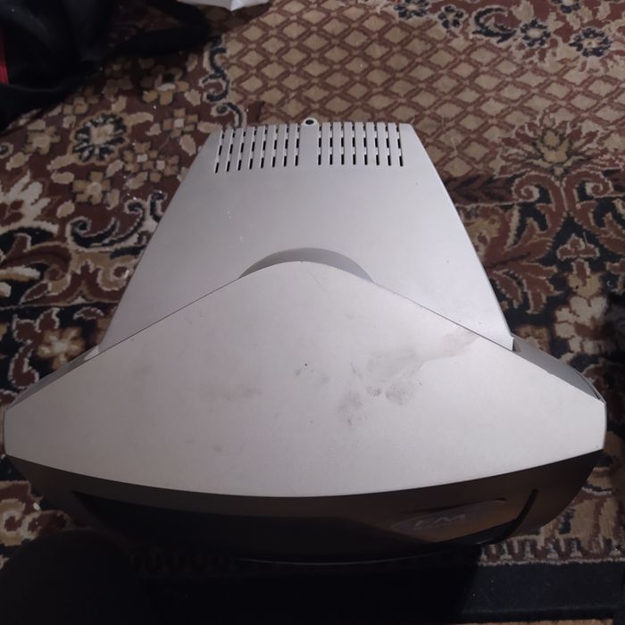 Продам телевізор PHILIPS