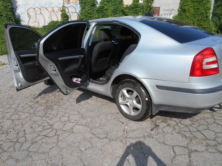 Продам автомобиль