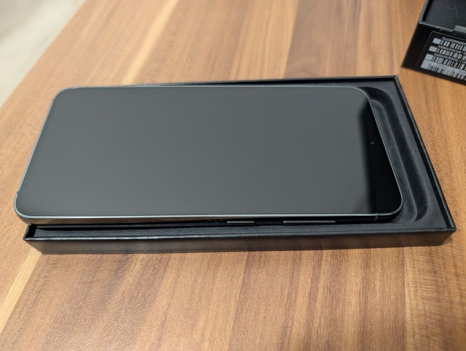 Samsung S23 8/256 Green