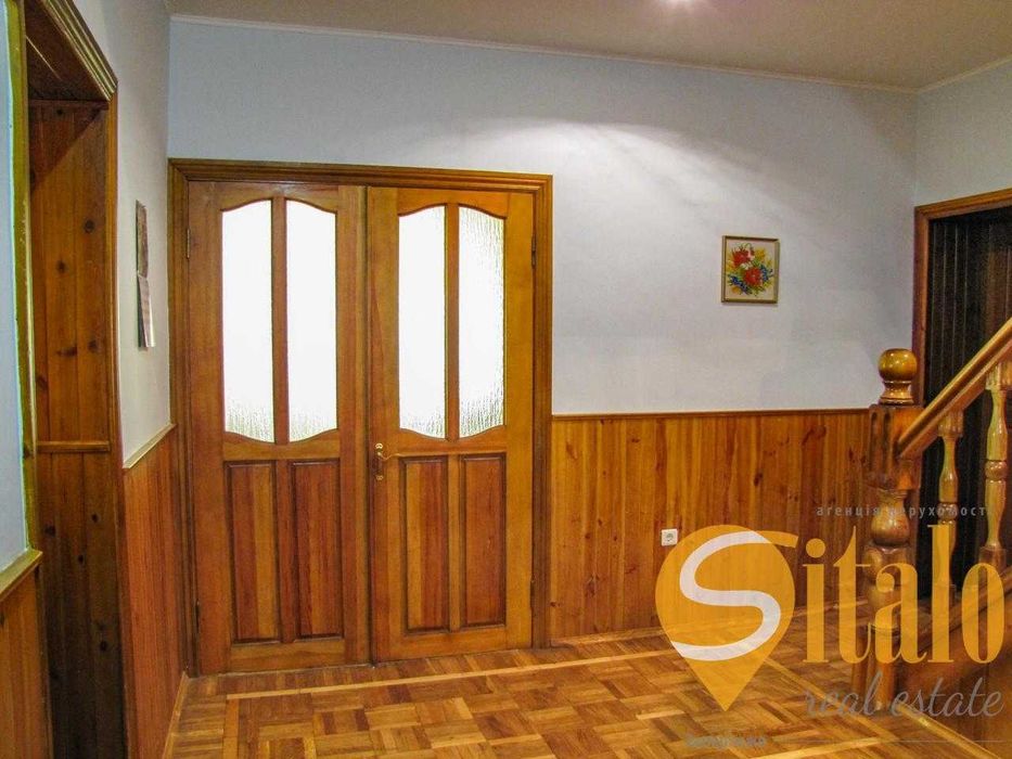 Продаж будинку на Великому Лузі (011)