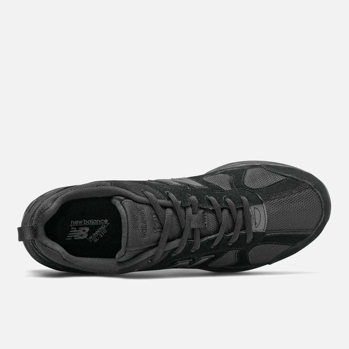 ‼️Кросівки New Balance 878  574 997 990 Оригінал! (CM878XL)