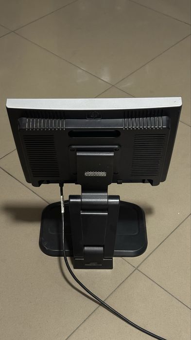 Монітори до компʼютерів