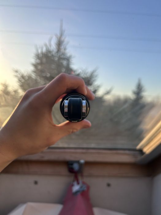 XFusion o2 Pro (używany)