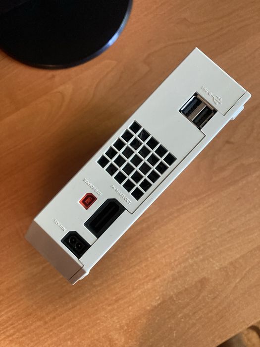 Nintendo D-63760 Großostheim