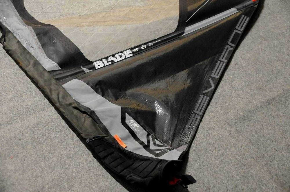 Żagiel Severne 2022 Blade 4,5