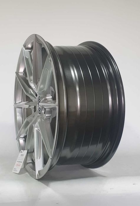 JNCN010/412-Jantes 19 5x120 para BMW 3er 4er 5er, série F, etc.