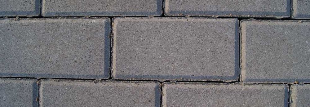 Kostka Brukowa Holland