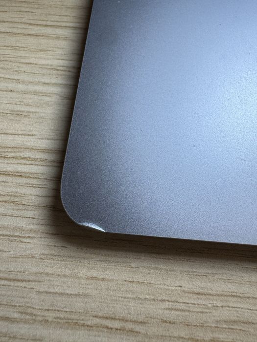 MacBook air 2020 intel