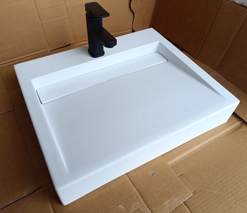 Акція! Умивальник на пральну машину / умывальник на стиральную машину