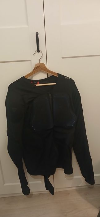 Casaco Rev'it Proteus - Nunca Usado