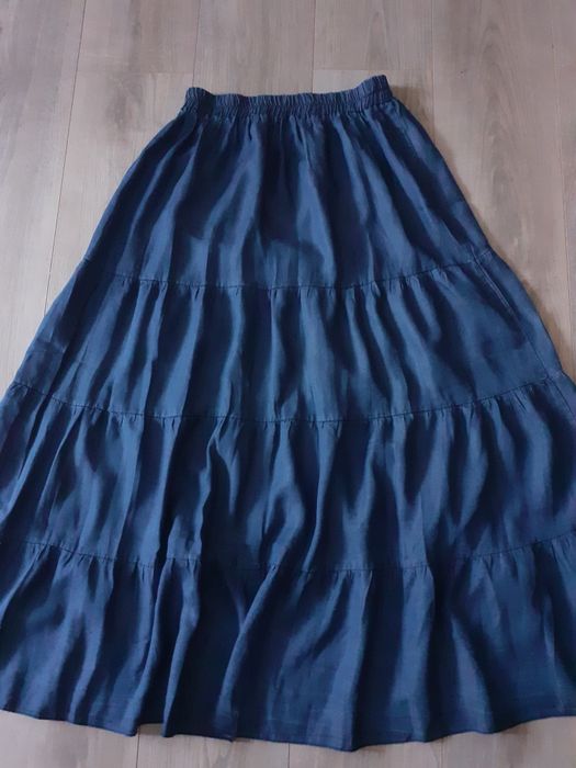 Spódnica damska - nowa.