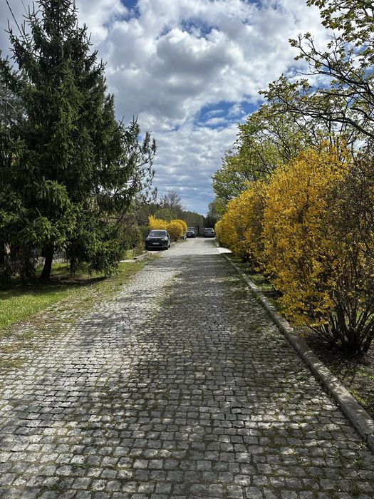 Продаж будинку в Козині, Рудики, Конча-Заспа