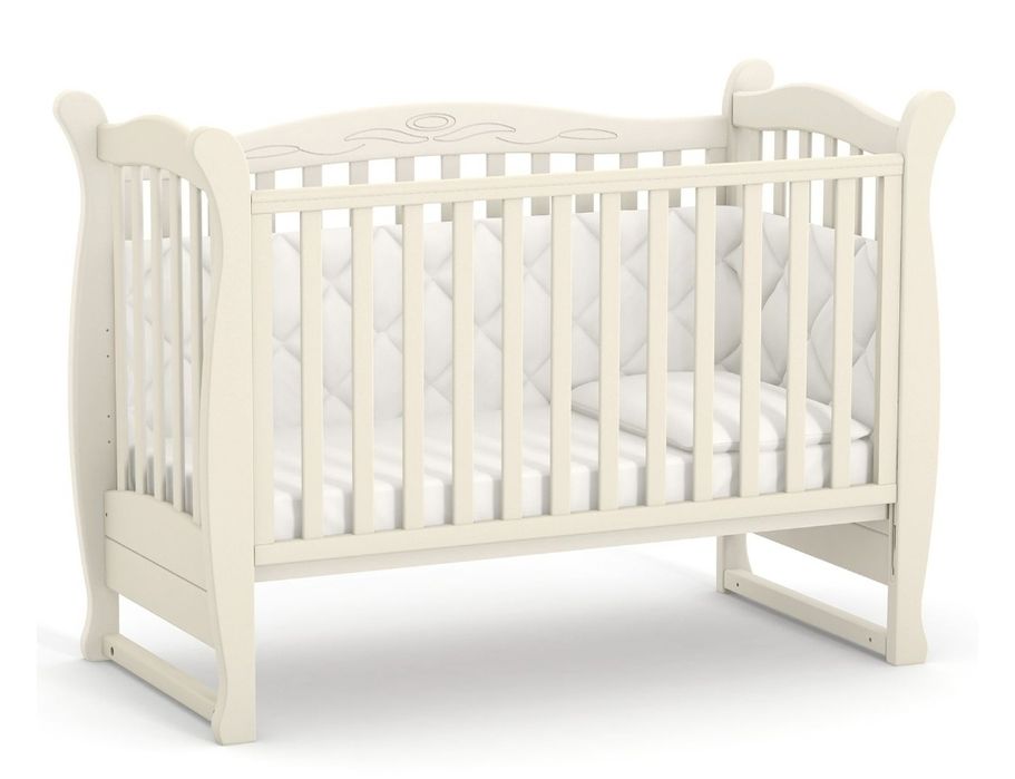 Детская кроватка СРОЧНАЯ ПРОДАЖА