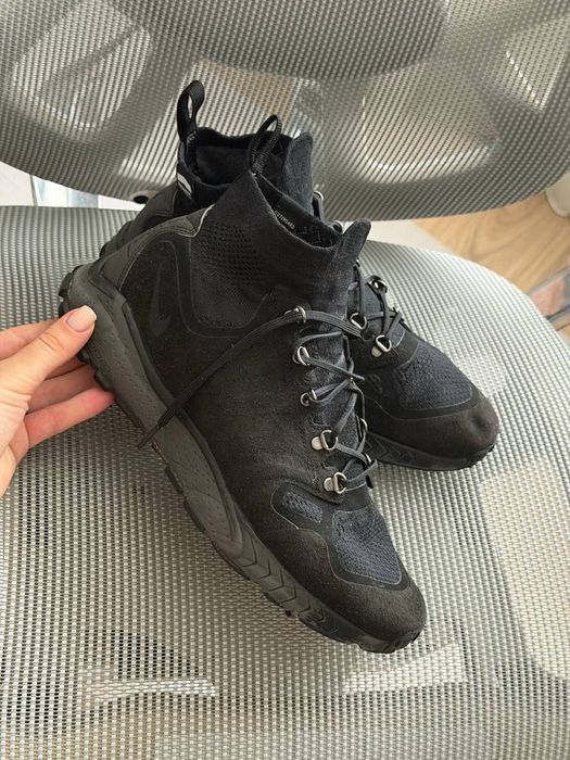 Кросівки Nike 42