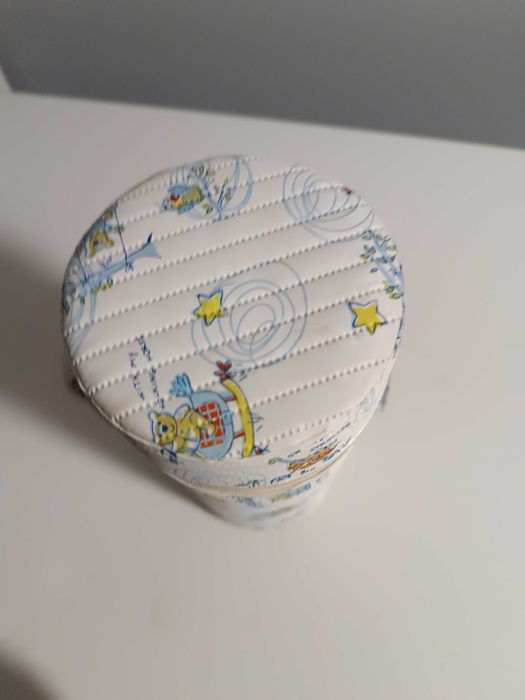 Termo opakowanie do butelek dla dziecka