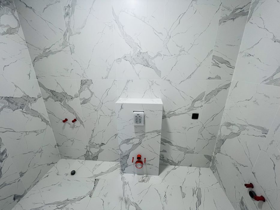 Дом по адресу ул. Богуславская (площадь 110 м²) - Atlanta.ua - фото 5