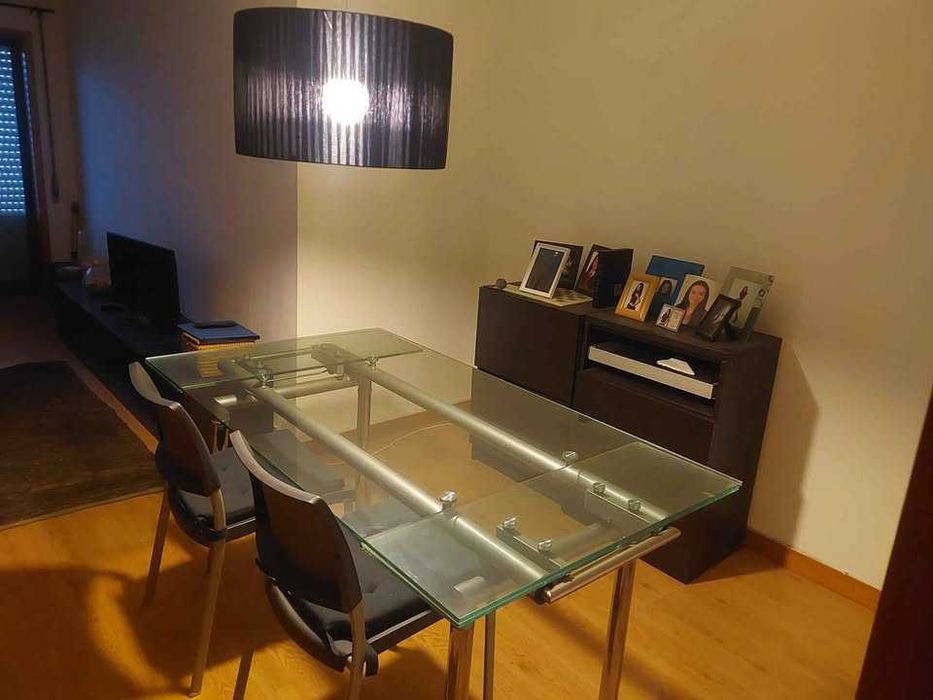 Barato Mesa de Vidro Italiana Oferta cama