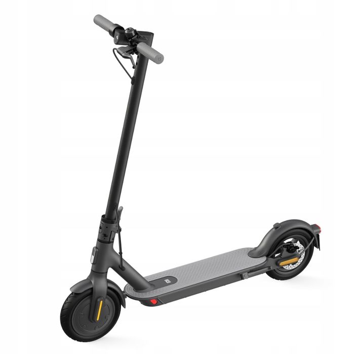 hulajnoga elektryczna mi electric scooter essential 250w