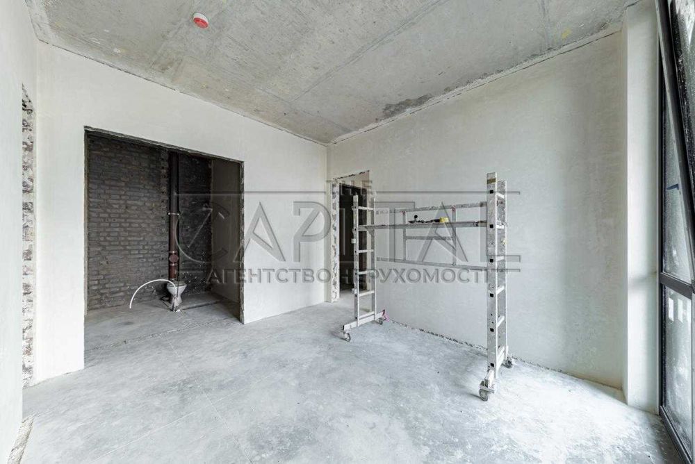 Продажа квартиры, пр-т Берестейский, ЖК Crystal Park Tower, Шулявка