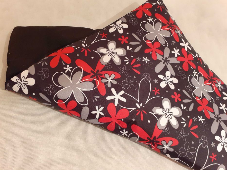 Mata dla psa ,kota 53/80