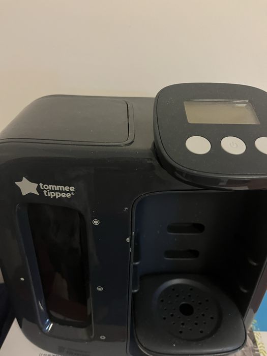 Tommee Tippee preparador de biberão