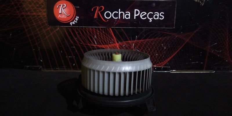 Motor Da Sofagem Dodge Journey