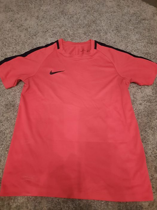 Conjunto desportivo nike