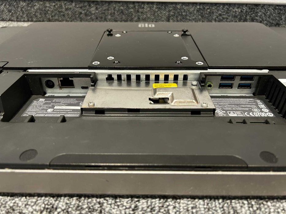 Terminal ELO I-Series E971081