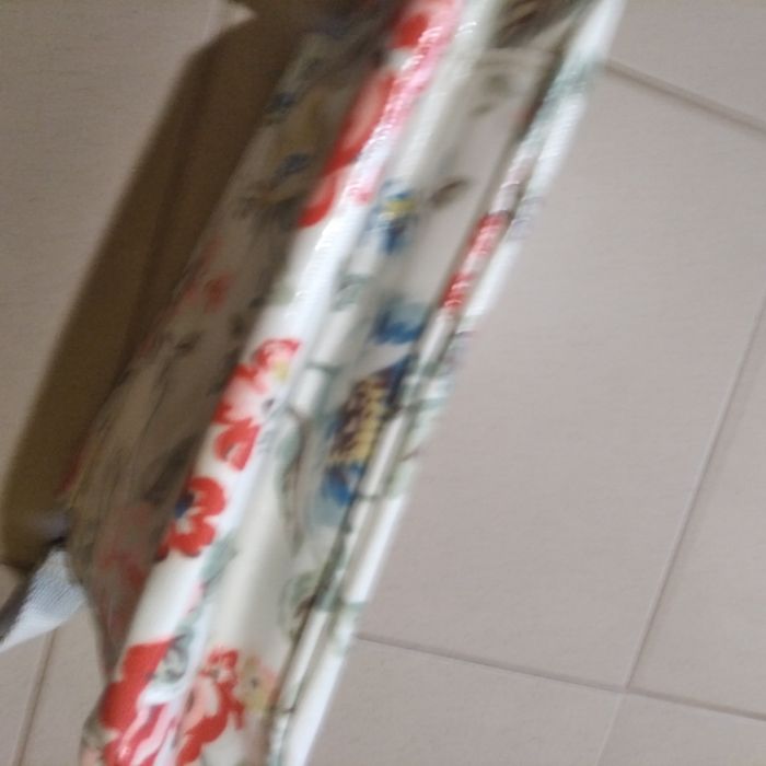 Cath Kidston torebka damska listonoszka