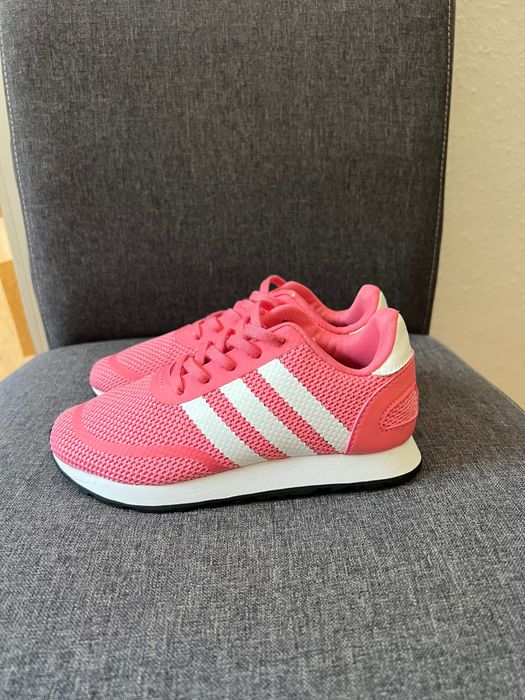 Дитячі кросівки adidas