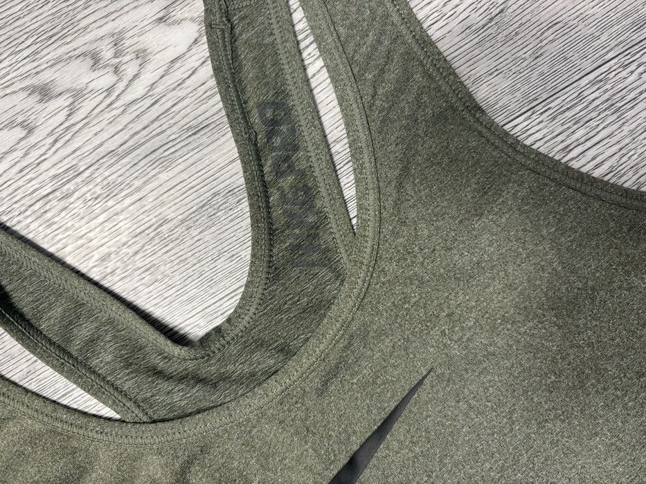 Майка спортивна Nike