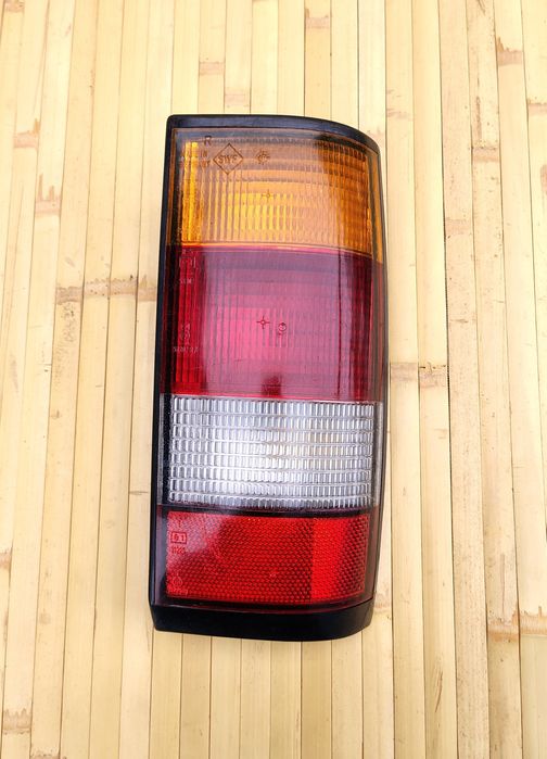 фонар Опель Кадетт D