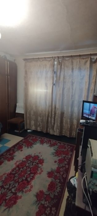 1 ком.квартира в кирпичном доме