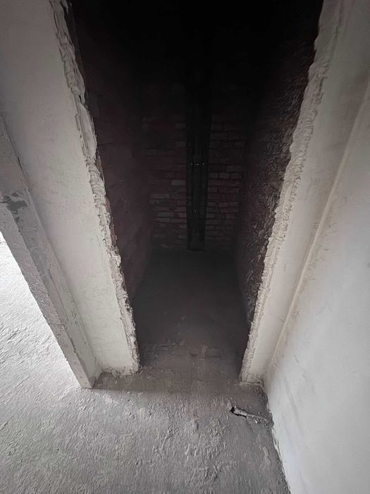 2к виставка+класне планування+не кутова ID:37259