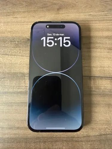 iPhone 14 Pro 512 GB