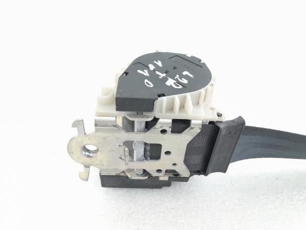 Cinto trás direito RENAULT Twingo II (CN0_)