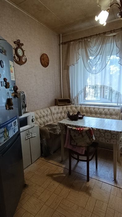 Продам будинок,Соцмісто,Бам!