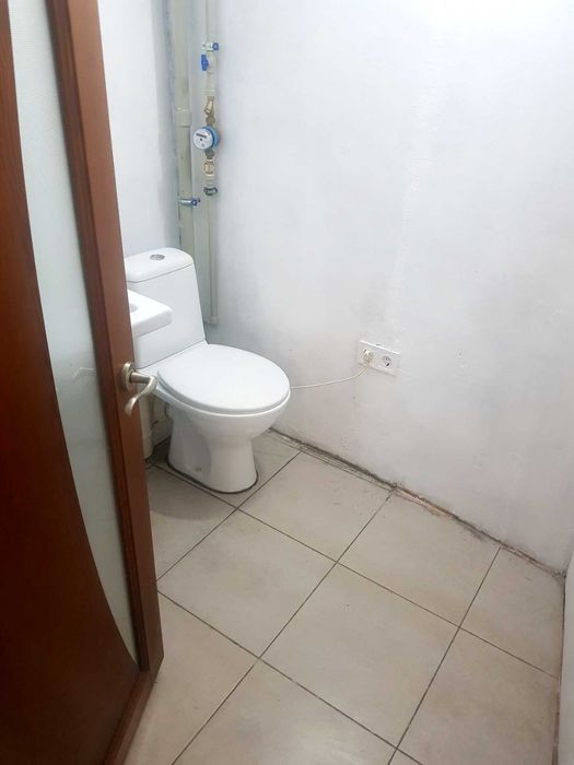 Продажа аренда фасад центр Горсад Дерибасовская