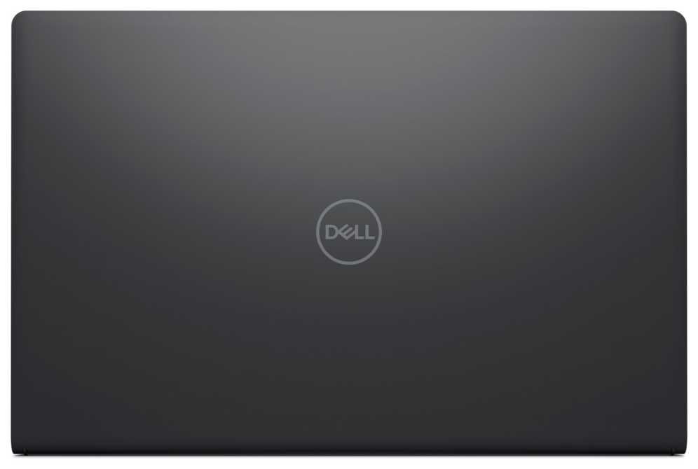 Notebook Dell Pro 15