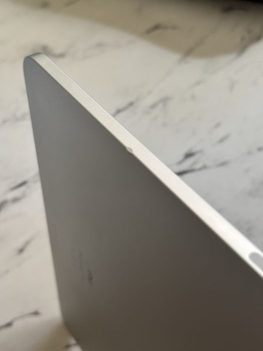 iPad Pro 12.9 gen 4 128gb