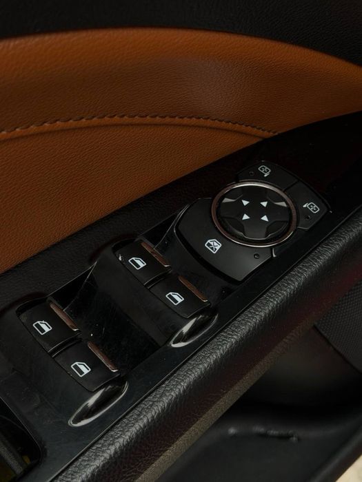 Продам Ford Fusion